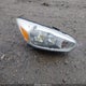 1FADP3F23GL354178 2016 Ford Focus Se auction photo thumbnail 12