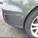 1FADP3F23GL354178 2016 Ford Focus Se auction photo thumbnail 15
