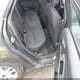 1FADP3F23GL354178 2016 Ford Focus Se auction photo thumbnail 8