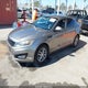5XXGM4A7XDG125467 2013 Kia Optima Lx auction photo thumbnail 2