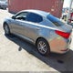 5XXGM4A7XDG125467 2013 Kia Optima Lx auction photo thumbnail 3