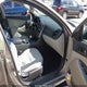 5XXGM4A7XDG125467 2013 Kia Optima Lx auction photo thumbnail 5