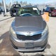 5XXGM4A7XDG125467 2013 Kia Optima Lx auction photo thumbnail 6