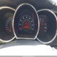 5XXGM4A7XDG125467 2013 Kia Optima Lx auction photo thumbnail 7