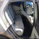 5XXGM4A7XDG125467 2013 Kia Optima Lx auction photo thumbnail 8