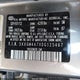 5XXGM4A7XDG125467 2013 Kia Optima Lx auction photo thumbnail 9