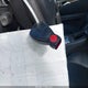 WDBUF70J24A440270 2004 Mercedes-Benz E 500 auction photo thumbnail 11