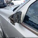 WDBUF70J24A440270 2004 Mercedes-Benz E 500 auction photo thumbnail 12