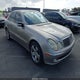 WDBUF70J24A440270 2004 Mercedes-Benz E 500 auction photo thumbnail 1