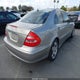 WDBUF70J24A440270 2004 Mercedes-Benz E 500 auction photo thumbnail 4