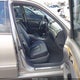 WDBUF70J24A440270 2004 Mercedes-Benz E 500 auction photo thumbnail 5