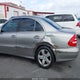 WDBUF70J24A440270 2004 Mercedes-Benz E 500 auction photo thumbnail 6