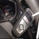 3FA6P0H77HR141494 2017 Ford Fusion Se auction photo thumbnail 11
