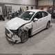 3FA6P0H77HR141494 2017 Ford Fusion Se auction photo thumbnail 2