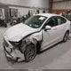 3FA6P0H77HR141494 2017 Ford Fusion Se auction photo thumbnail 6