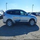 1GNKVFKD6FJ348005 2015 Chevrolet Traverse Ls auction photo thumbnail 13
