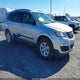 1GNKVFKD6FJ348005 2015 Chevrolet Traverse Ls auction photo thumbnail 1