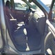 1GNKVFKD6FJ348005 2015 Chevrolet Traverse Ls auction photo thumbnail 5
