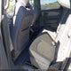 1GNKVFKD6FJ348005 2015 Chevrolet Traverse Ls auction photo thumbnail 8