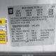 1GNKVFKD6FJ348005 2015 Chevrolet Traverse Ls auction photo thumbnail 9