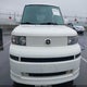 JTLKT324840168304 2004 Scion Xb auction photo thumbnail 12