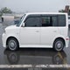 JTLKT324840168304 2004 Scion Xb auction photo thumbnail 14