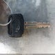 JTLKT324840168304 2004 Scion Xb auction photo thumbnail 11