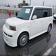 JTLKT324840168304 2004 Scion Xb auction photo thumbnail 2