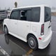 JTLKT324840168304 2004 Scion Xb auction photo thumbnail 3