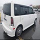 JTLKT324840168304 2004 Scion Xb auction photo thumbnail 4