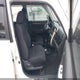 JTLKT324840168304 2004 Scion Xb auction photo thumbnail 5