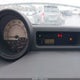 JTLKT324840168304 2004 Scion Xb auction photo thumbnail 7
