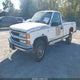 1GCGC34R5XF066633 1999 Chevrolet C3500 auction photo thumbnail 2
