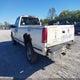 1GCGC34R5XF066633 1999 Chevrolet C3500 auction photo thumbnail 3
