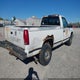 1GCGC34R5XF066633 1999 Chevrolet C3500 auction photo thumbnail 4