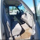 1GCGC34R5XF066633 1999 Chevrolet C3500 auction photo thumbnail 5