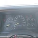 1GCGC34R5XF066633 1999 Chevrolet C3500 auction photo thumbnail 7