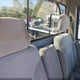 1GCGC34R5XF066633 1999 Chevrolet C3500 auction photo thumbnail 8