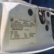 1GCGC34R5XF066633 1999 Chevrolet C3500 auction photo thumbnail 9