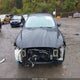 3FA6P0H77GR286324 2016 Ford Fusion Se auction photo thumbnail 13