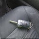 3FA6P0H77GR286324 2016 Ford Fusion Se auction photo thumbnail 11