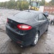 3FA6P0H77GR286324 2016 Ford Fusion Se auction photo thumbnail 4