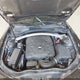2G1FB3D35D9161622 2013 Chevrolet Camaro 1Lt auction photo thumbnail 10