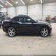 2G1FB3D35D9161622 2013 Chevrolet Camaro 1Lt auction photo thumbnail 14