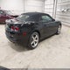 2G1FB3D35D9161622 2013 Chevrolet Camaro 1Lt auction photo thumbnail 4