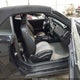 2G1FB3D35D9161622 2013 Chevrolet Camaro 1Lt auction photo thumbnail 5