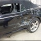 2G1FB3D35D9161622 2013 Chevrolet Camaro 1Lt auction photo thumbnail 6