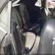 2G1FB3D35D9161622 2013 Chevrolet Camaro 1Lt auction photo thumbnail 8