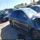 3VWDB7AJ4JM240451 2018 Volkswagen Jetta 1.4T Se/1.4T Wolfsburg Edition auction photo thumbnail 14