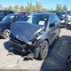 3VWDB7AJ4JM240451 2018 Volkswagen Jetta 1.4T Se/1.4T Wolfsburg Edition auction photo thumbnail 2